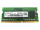 Kingston 8Gb Ddr4 Ram 9995711-E14.A00g. Model: Msi32d4s2s1me-8