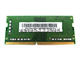 Kingston 8Gb Ddr4 Ram 9995711-E14.A00g. Model: Msi32d4s2s1me-8
