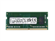 Kingston 8Gb Ddr4 Ram 9995711-E35.A00g Kingston 8Gb Ddr4 Ram 9995711-E35.A00g. Model: Acr32d4s2s1mf-8