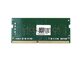 Kingston 8Gb Ddr4 Ram 9995711-E35.A00g Kingston 8Gb Ddr4 Ram 9995711-E35.A00g. Model: Acr32d4s2s1mf-8