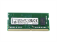 Kingston 8Gb Ddr4 Ram 9995711-E53.A00g Kingston 8Gb Ddr4 Ram 9995711-E53.A00g. Model: Acr32d4s2s1mf-8