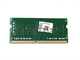 Kingston 8Gb Ddr4 Ram 9995711-E53.A00g Kingston 8Gb Ddr4 Ram 9995711-E53.A00g. Model: Acr32d4s2s1mf-8