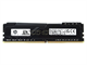 Kingston 16Gb Ddr4 Ram 9995734-E07.A00g Kingston 16Gb Ddr4 Ram 9995734-E07.A00g. Model: Hp32d4u8d8hd-16X