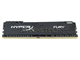 Kingston 16Gb Ddr4 Ram 9995734-E07.A00g Kingston 16Gb Ddr4 Ram 9995734-E07.A00g. Model: Hp32d4u8d8hd-16X