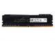Kingston 16Gb Ddr4 Ram 9995743-038.A00g. Model: X2yh1k-Mie-Nx