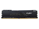 Kingston 16Gb Ddr4 Ram 9995743-038.A00g. Model: X2yh1k-Mie-Nx