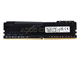 Kingston Xk2m26-Mie-Nx 16Gb Ddr4 Memory. Part Number: 9995743-042.A00g