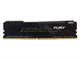 Kingston Xk2m26-Mie-Nx 16Gb Ddr4 Memory. Part Number: 9995743-042.A00g