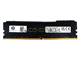 Kingston Hp37d4u1s8mr-8X 8Gb Ddr4 Memory. Part Number: 9995743-E39.A00g