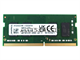 Kingston Hp32d4s2s1mr-4 4Gb 3200Mhz Ram. Part Number: 999711-E32.A00g