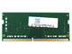Kingston Hp32d4s2s1mr-4 4Gb 3200Mhz Ram. Part Number: 999711-E32.A00g
