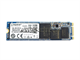 Kingston 512Gb M.2 Ssd 9997138-015.A01g. Model: Rbu-Sns8154p3/512Gj