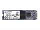 Kingston 512Gb M.2 Ssd 9997153-027.A00g. Model: U-Sns8180s3/512Gj