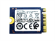 Kingston 256Gb Ssd 9997345-921.A00gso. Model: 0M3pdp3256b-Ad