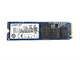 Kingston 0M8pcp3512f-Ai1 512Gb M.2 Ssd