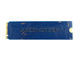 Kingston 0M8pcp3512f-Ai1 512Gb M.2 Ssd