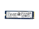 Kingston Om8pdp3256b-Aa1 256Gb M.2 Ssd. Part Number: 9997366-905.A00gs0