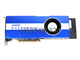 Dell Amd Radeon Pro W5700 Video Card. Part Number: 999Mh 0999Mh Cn-0999Mh. Model: D18803