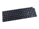 Dell Inspiron 3501 3502 Keyboard 99Dkt. Part Number: 99Dkt 099Dkt Cn-099Dkt