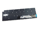 Dell Inspiron 3501 3502 Keyboard 99Dkt. Part Number: 99Dkt 099Dkt Cn-099Dkt