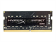 Kingston 8Gb Ddr4 Ram 99U5700-023.A00g Kingston 8Gb Ddr4 Ram 99U5700-023.A00g. Part Number: 8Gb_99U5700-023.A00g. Model: Hx424s14ib2k2/16