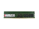 Kingston 8Gb Ddr4 Ram 99U5702-095.A00g. Model: Kvr26n19s8/8