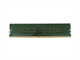 Kingston 8Gb Ddr4 Ram 99U5702-095.A00g. Model: Kvr26n19s8/8