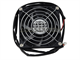 Sanyo Denki 24V Cooling Fan 9A0924g4d01 Sanyo Denki 24V Cooling Fan 9A0924g4d01