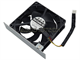 Sanyo Denki 24V Cooling Fan 9A0924g4d01 Sanyo Denki 24V Cooling Fan 9A0924g4d01