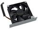Sanyo Denki 24V Cooling Fan 9A0924g4d01 Sanyo Denki 24V Cooling Fan 9A0924g4d01