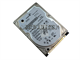 Seagate 2.5" 80Gb Ide Laptop Hard Drive. Model: 9Ah233-020 St9808210a