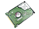 Seagate 2.5" 80Gb Ide Laptop Hard Drive. Model: 9Ah233-020 St9808210a