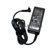 Dell 65W 19.5V Ac Power Adapter 9C29n. Model: Da65nm111-00 Cn-09C29n