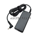 Dell 65W 19.5V Ac Power Adapter 9C29n. Model: Da65nm111-00 Cn-09C29n