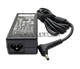 Dell 65W 19.5V Ac Power Adapter 9C29n. Model: Da65nm111-00 Cn-09C29n
