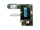 Dell Venue 7 3741 Motherboard 9C2j0 Dell Venue 7 3741 Motherboard 9C2j0. Part Number: 9C2j0 09C2j0 Cn-09C2j0