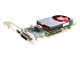 Amd Radeon R7 250 2Gb Ddr3 Dvi-D 9C8c0