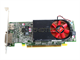 Amd Radeon R7 250 2Gb Ddr3 Dvi-D 9C8c0