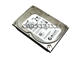 Seagate St500dm002 500Gb Hdd 1Bd142-501