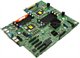 Dell Poweredge T610 Motherboard 9Cgw2