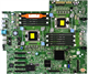 Dell Poweredge T610 Motherboard 9Cgw2
