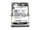 Wd Black Wd3200bekx 320Gb 2.5" Sata Hdd. Part Number: 9Cryx 09Cryx My-09Cryx