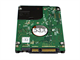 Wd Black Wd3200bekx 320Gb 2.5" Sata Hdd. Part Number: 9Cryx 09Cryx My-09Cryx