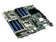 Dell Poweredge C1100 Server Board 9D1cd. Part Number: 9D1cd 09D1cd Cn-09D1cd