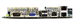 Dell Poweredge C1100 Server Board 9D1cd. Part Number: 9D1cd 09D1cd Cn-09D1cd