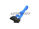 Dell 9D25p  Sata Serial Ata Hdd Cable. Model: 9D25p 09D25p Cn-09D25p