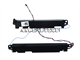 Dell E7240 L&R Speaker Set 9D5m4. Part Number: 9D5m4 09D5m4 Cn-09D5m4