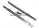 Dell Poweredge R320 1U 9D83f Rail Kit. Model: 9D83f 09D83f Cn-09D83f