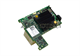 Dell Poweredge M-Series 4Gb/S Card 9Dcc6. Model: Mxgh29b-Xcc Il-09Dcc6