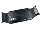 Dell Alienware Area 51 R2 Cover 9Dgxv Dell Alienware Area 51 R2 Cover 9Dgxv. Part Number: 9Dgxv 09Dgxv Cn-09Dgxv